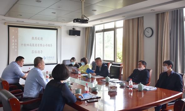 6165cc��ɳ��վ(China)������޹�˾-BinG�ٿ�