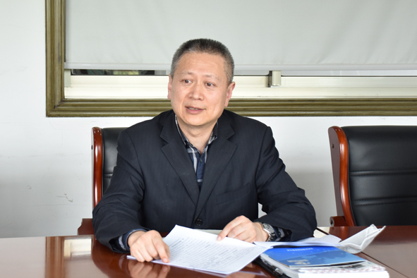 6165cc½ðɳ×ÜÕ¾(China)¼ì²âÓÐÏÞ¹«Ë¾-BinG°Ù¿Æ