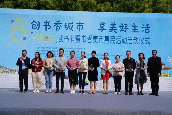 6165cc金沙总站(China)检测有限公司-BinG百科