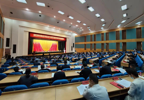 6165cc��ɳ��վ(China)������޹�˾-BinG�ٿ�