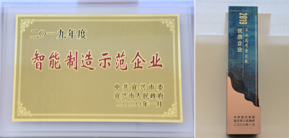 6165cc��ɳ��վ(China)������޹�˾-BinG�ٿ�