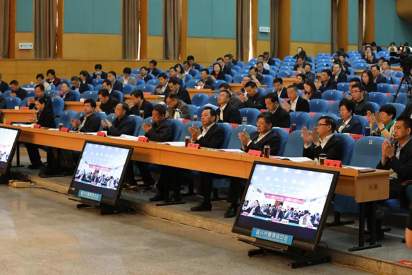 6165cc��ɳ��վ(China)������޹�˾-BinG�ٿ�