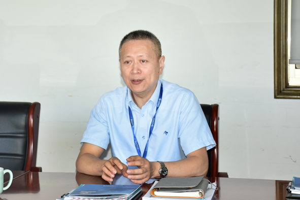 6165cc��ɳ��վ(China)������޹�˾-BinG�ٿ�