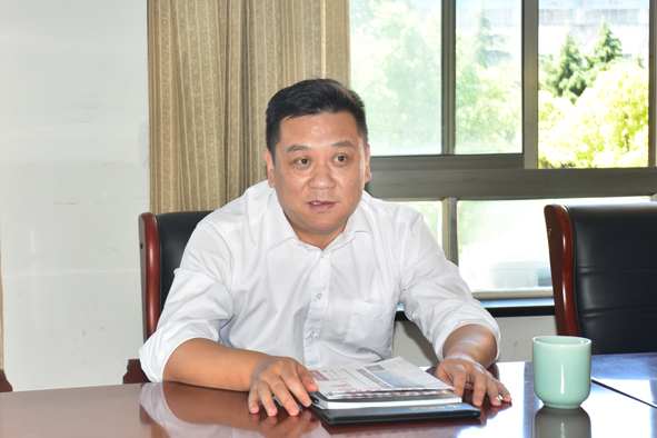 6165cc��ɳ��վ(China)������޹�˾-BinG�ٿ�