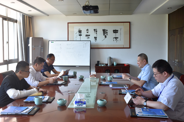 6165cc��ɳ��վ(China)������޹�˾-BinG�ٿ�