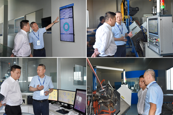 6165cc��ɳ��վ(China)������޹�˾-BinG�ٿ�