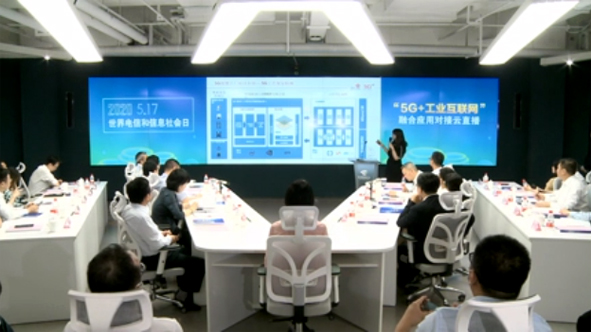 6165cc��ɳ��վ(China)������޹�˾-BinG�ٿ�