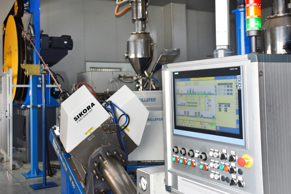 6165cc��ɳ��վ(China)������޹�˾-BinG�ٿ�