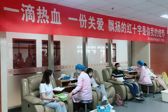 6165cc��ɳ��վ(China)������޹�˾-BinG�ٿ�