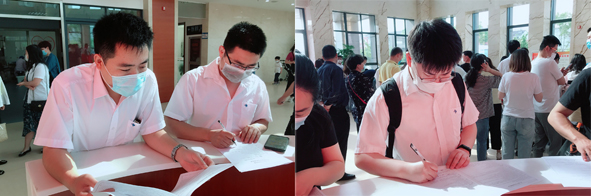 6165cc��ɳ��վ(China)������޹�˾-BinG�ٿ�