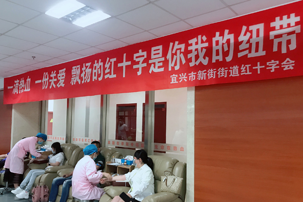 6165cc��ɳ��վ(China)������޹�˾-BinG�ٿ�