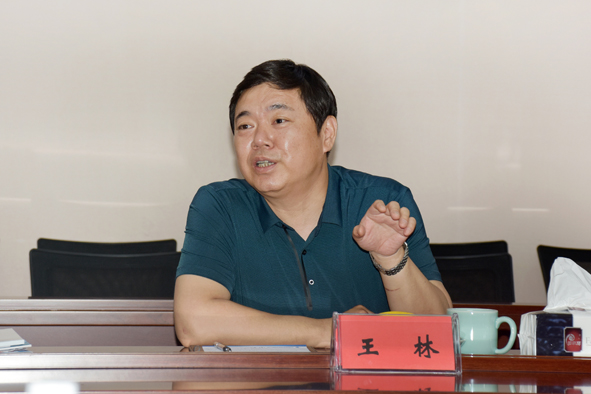 6165cc��ɳ��վ(China)������޹�˾-BinG�ٿ�