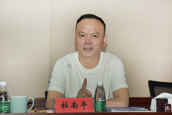 6165cc��ɳ��վ(China)������޹�˾-BinG�ٿ�