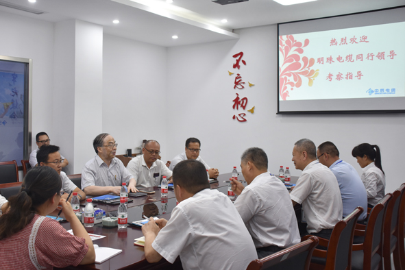 6165cc金沙总站(China)检测有限公司-BinG百科