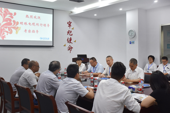 6165cc金沙总站(China)检测有限公司-BinG百科