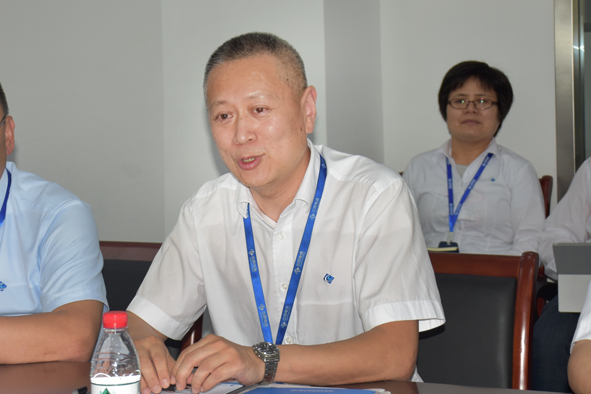 6165cc金沙总站(China)检测有限公司-BinG百科