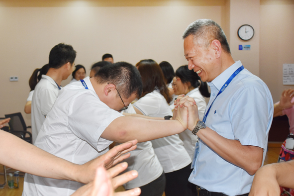 6165cc��ɳ��վ(China)������޹�˾-BinG�ٿ�