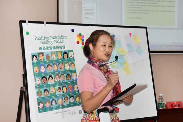 6165cc��ɳ��վ(China)������޹�˾-BinG�ٿ�