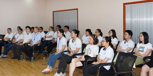 6165cc��ɳ��վ(China)������޹�˾-BinG�ٿ�