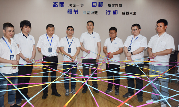 6165cc��ɳ��վ(China)������޹�˾-BinG�ٿ�