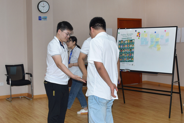 6165cc��ɳ��վ(China)������޹�˾-BinG�ٿ�