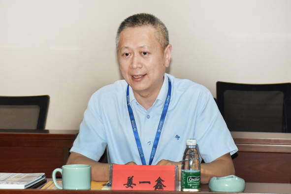 6165cc金沙总站(China)检测有限公司-BinG百科