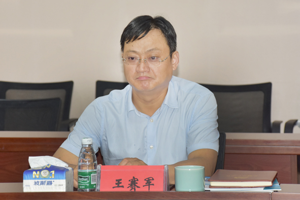 6165cc金沙总站(China)检测有限公司-BinG百科