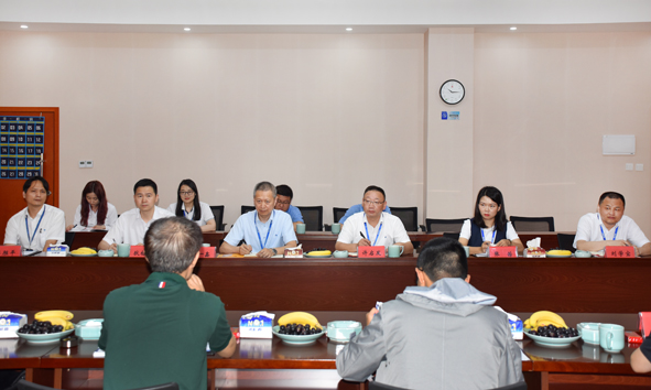 6165cc��ɳ��վ(China)������޹�˾-BinG�ٿ�