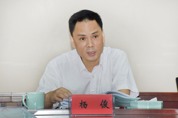 6165cc��ɳ��վ(China)������޹�˾-BinG�ٿ�