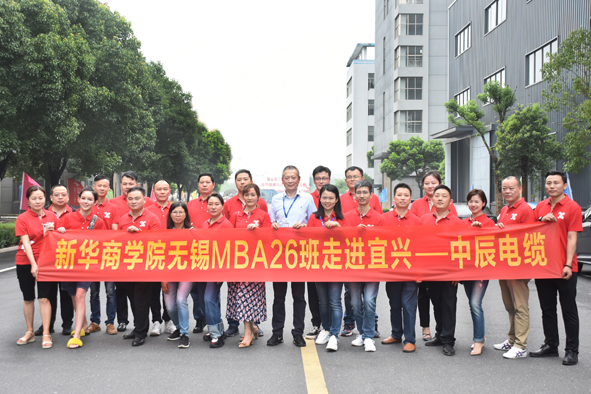 6165cc��ɳ��վ(China)������޹�˾-BinG�ٿ�