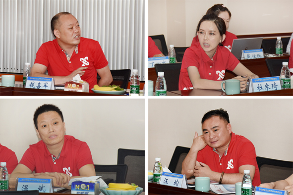 6165cc��ɳ��վ(China)������޹�˾-BinG�ٿ�