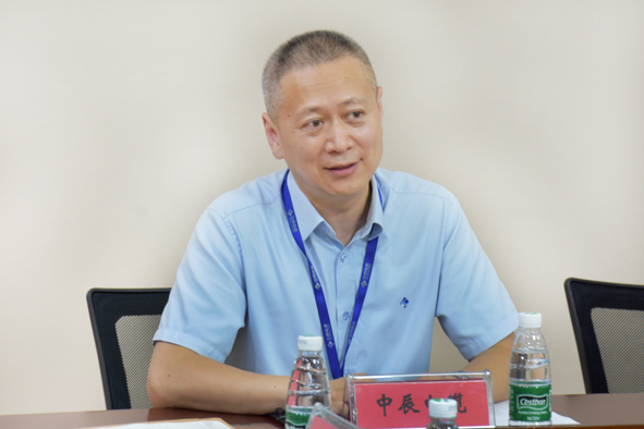 6165cc��ɳ��վ(China)������޹�˾-BinG�ٿ�