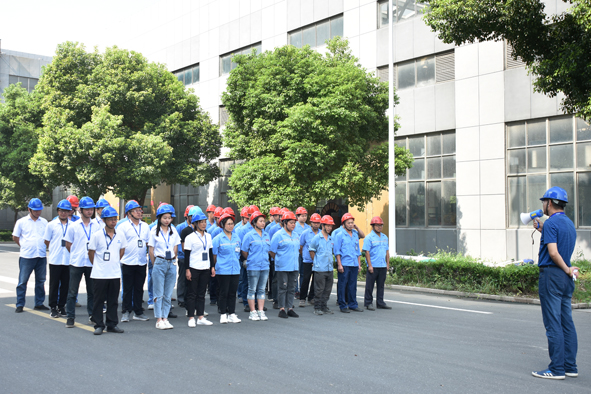 6165cc��ɳ��վ(China)������޹�˾-BinG�ٿ�