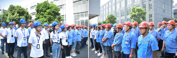 6165cc��ɳ��վ(China)������޹�˾-BinG�ٿ�