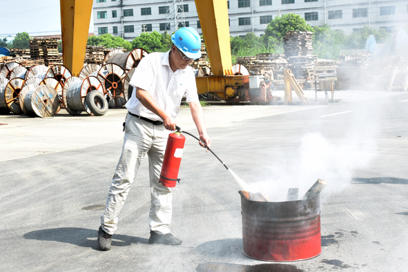 6165cc��ɳ��վ(China)������޹�˾-BinG�ٿ�