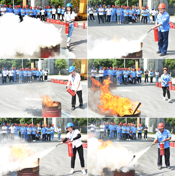 6165cc��ɳ��վ(China)������޹�˾-BinG�ٿ�