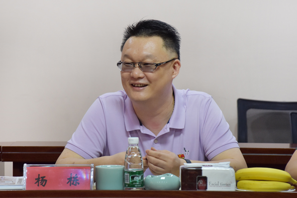 6165cc��ɳ��վ(China)������޹�˾-BinG�ٿ�