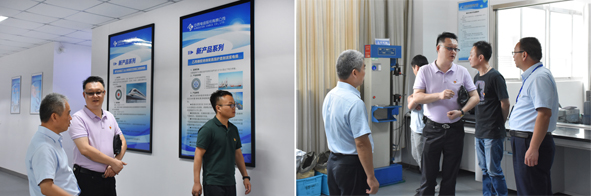 6165cc��ɳ��վ(China)������޹�˾-BinG�ٿ�