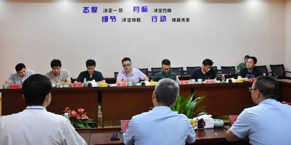 6165cc��ɳ��վ(China)������޹�˾-BinG�ٿ�