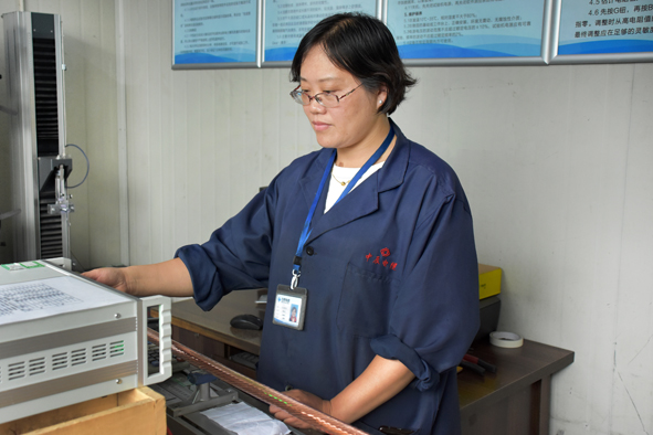 6165cc��ɳ��վ(China)������޹�˾-BinG�ٿ�