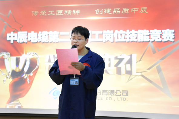 6165cc��ɳ��վ(China)������޹�˾-BinG�ٿ�