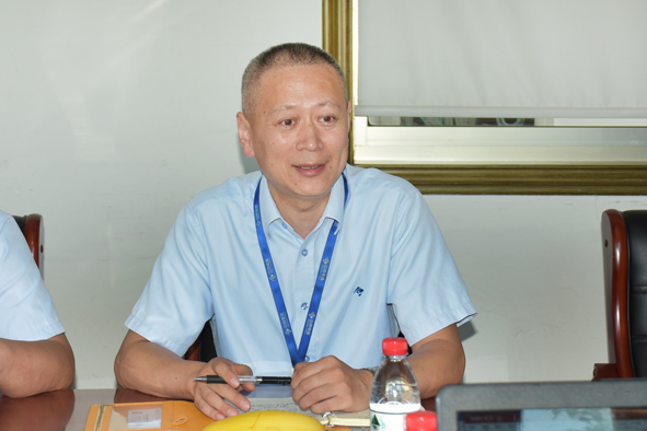 6165cc��ɳ��վ(China)������޹�˾-BinG�ٿ�