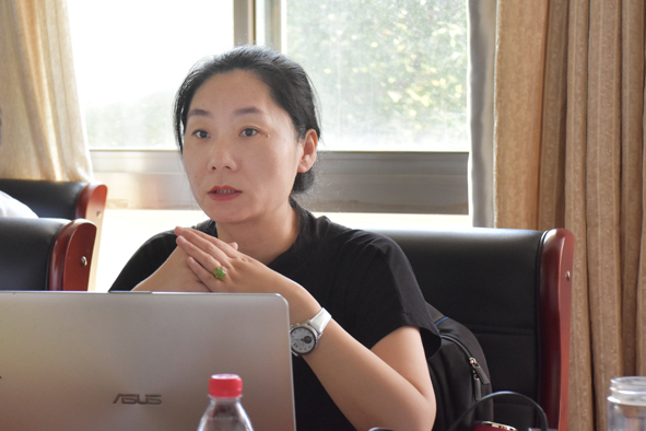 6165cc��ɳ��վ(China)������޹�˾-BinG�ٿ�