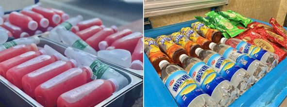 6165cc��ɳ��վ(China)������޹�˾-BinG�ٿ�