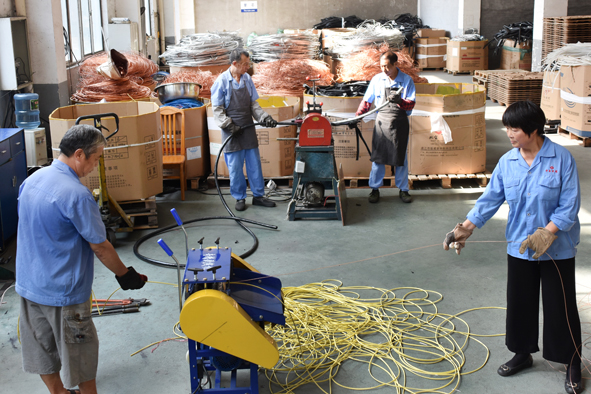 6165cc��ɳ��վ(China)������޹�˾-BinG�ٿ�