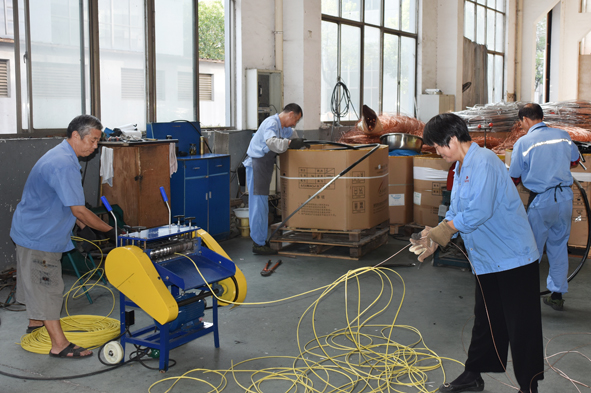 6165cc��ɳ��վ(China)������޹�˾-BinG�ٿ�