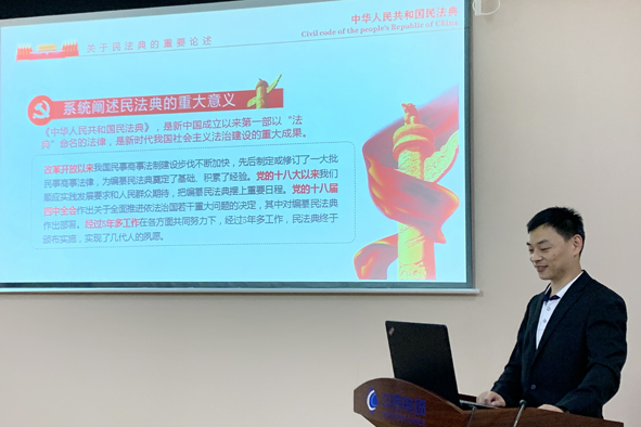 6165cc金沙总站(China)检测有限公司-BinG百科