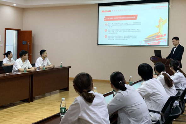 6165cc金沙总站(China)检测有限公司-BinG百科