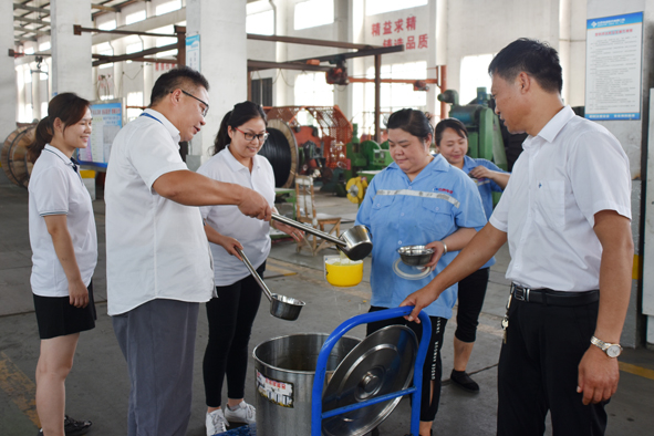 6165cc��ɳ��վ(China)������޹�˾-BinG�ٿ�