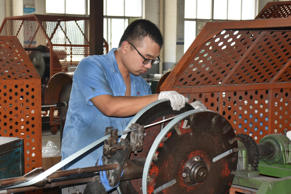 6165cc��ɳ��վ(China)������޹�˾-BinG�ٿ�